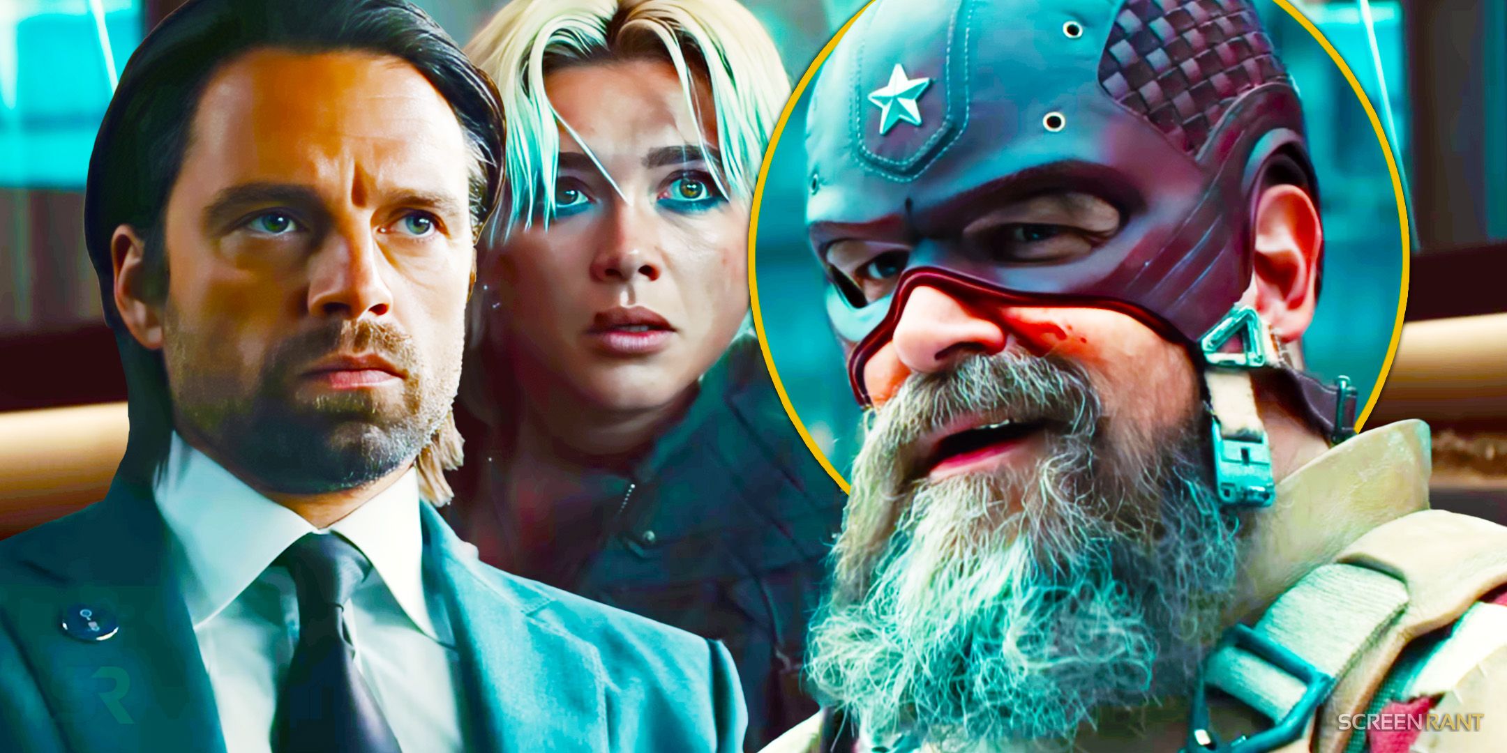 10 Perfect Themes For Future Marvel Rivals Seasons