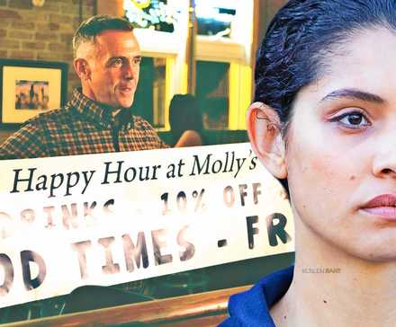 Stella Kidd and Molly's at Chicago Fire