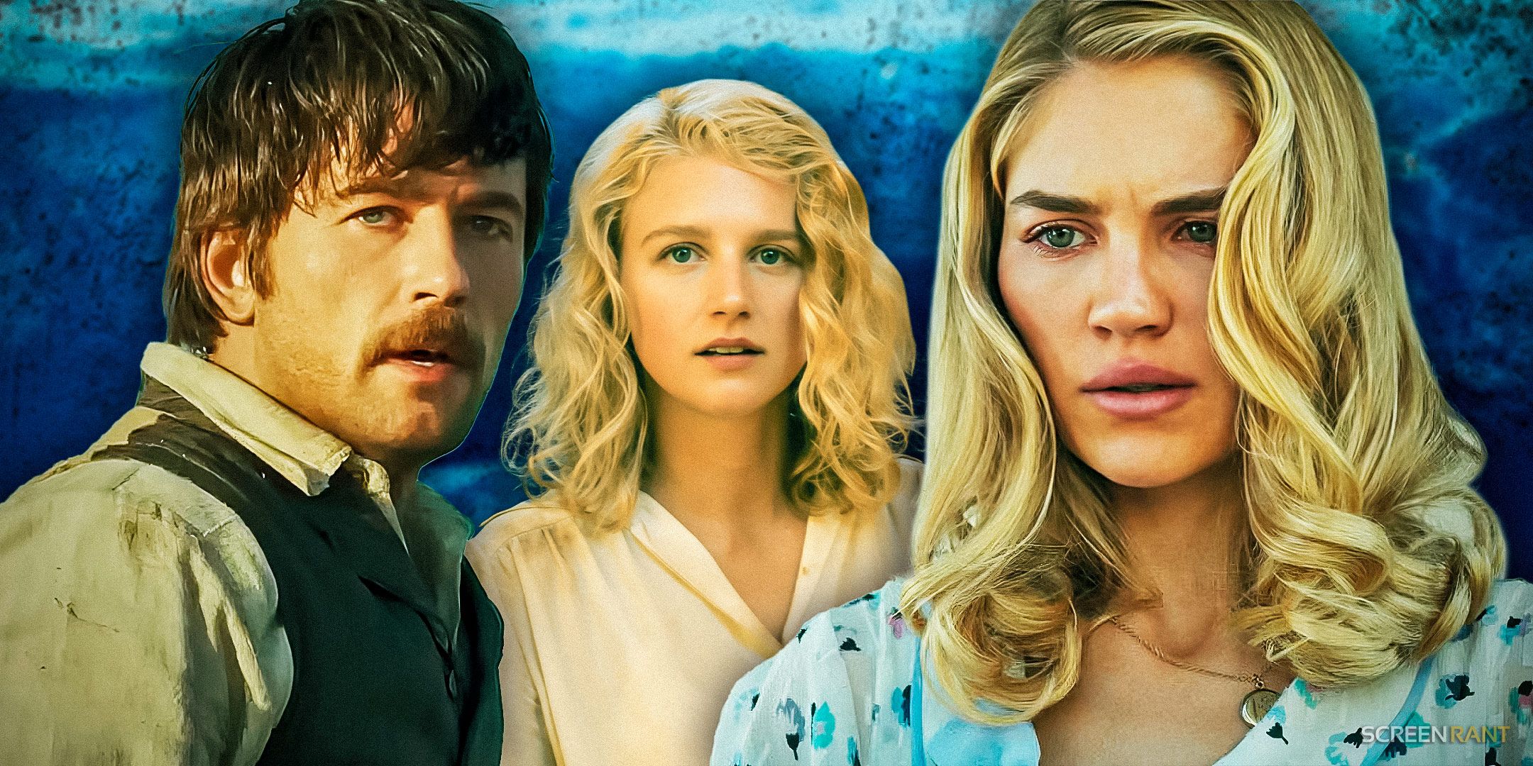 1923 Season 2 Finale Ending Explained: Spencer's Yellowstone Homecoming