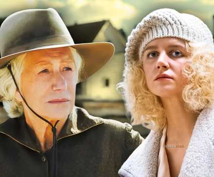 Who Is Really Responsible For Alex Dutton's Tragic Fate In 1923? All 7 ...