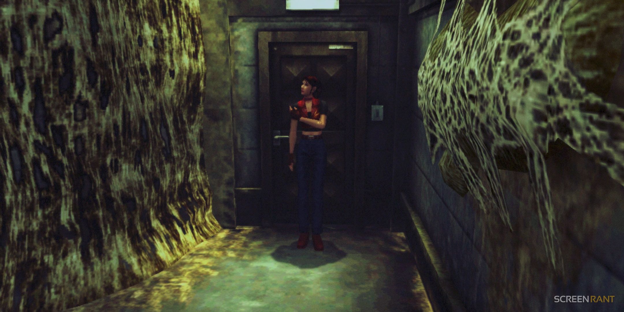 10 Games That Secretly Punish You For Early Mistakes