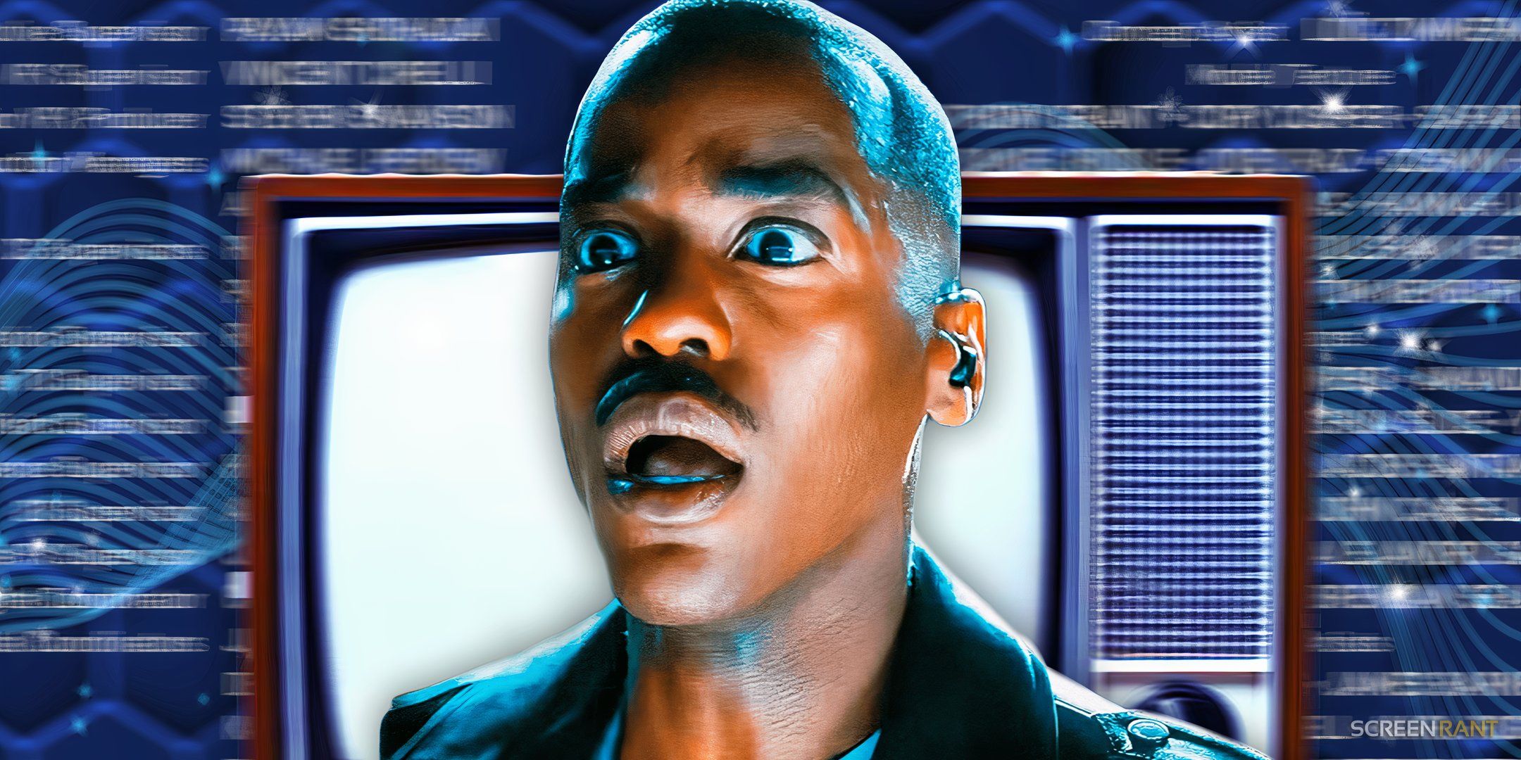 Doctor Who Season 15, Episode 2's Mid-Credits Scene Explained: How