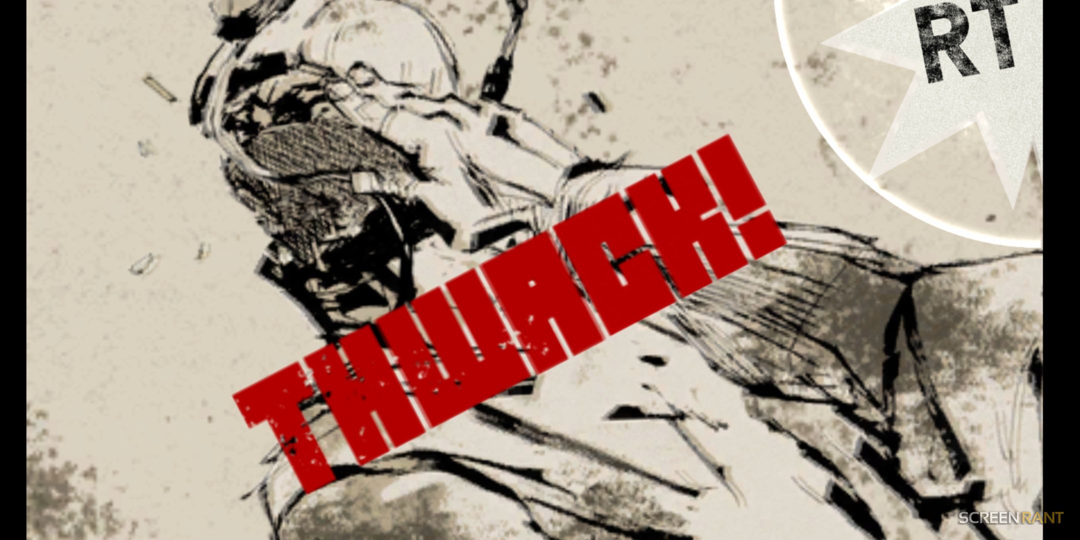 I Played Metal Gear Solid: Peace Walker To 100% - This Is Why It Was A  Complete Nightmare, image size:1500x750