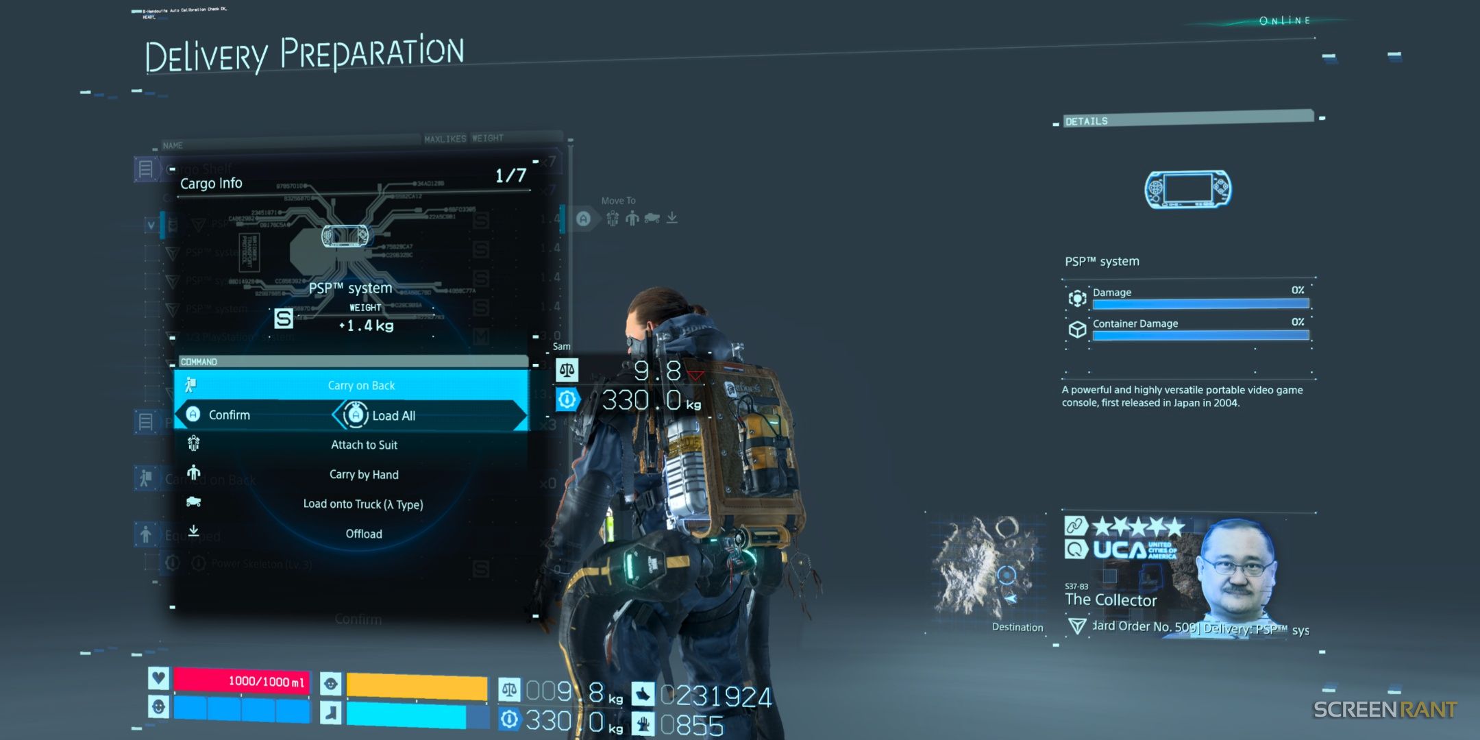 Related Image