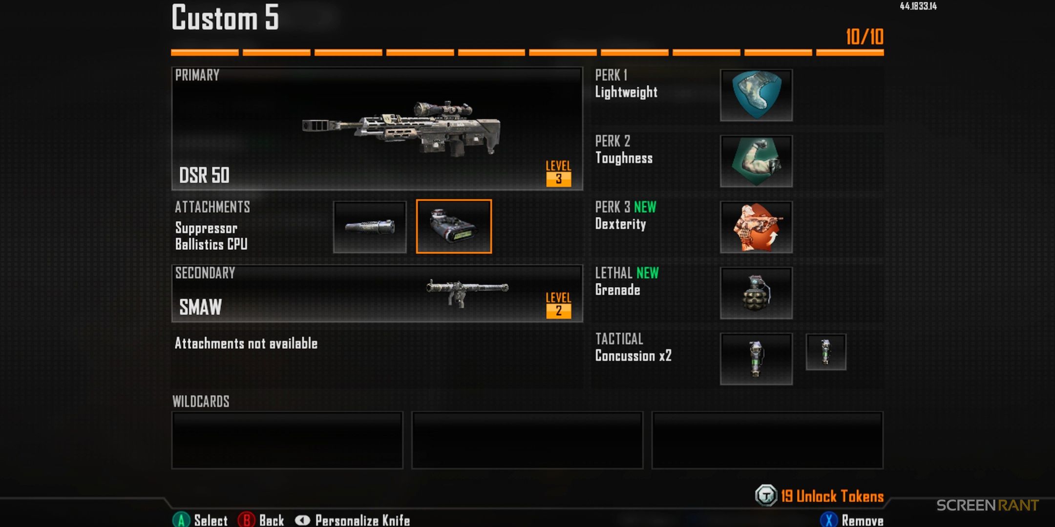13 Years Later, This Groundbreaking Call Of Duty Game Is Still The GOAT