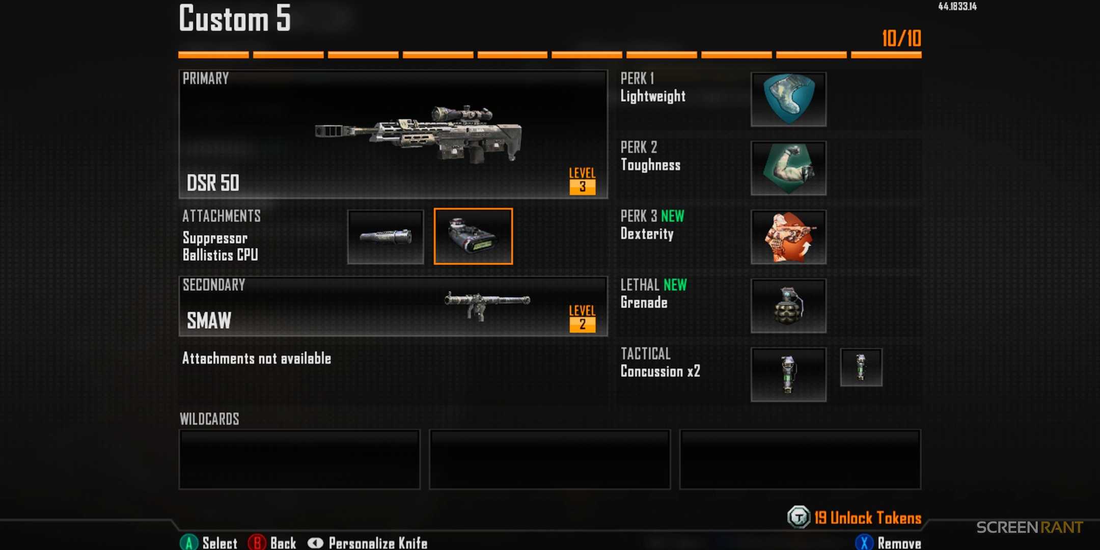 Pick 10 Cod 13 Years Later, This Groundbreaking Call Of Duty Game Is Still The GOAT