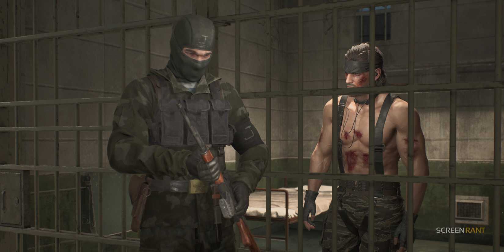 [Image: the-optional-johnny-cutscene-in-metal-ge...=825&dpr=2]