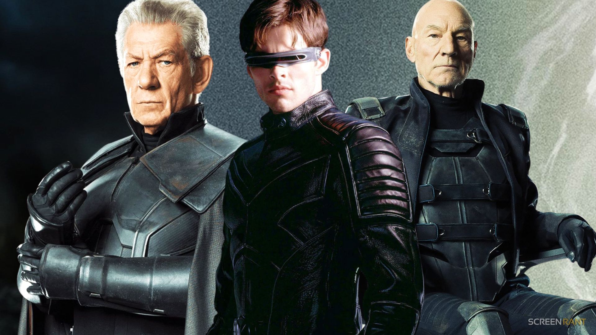 Marvel Officially Cuts Two Fan Favorite Mutants From New X-Men Series