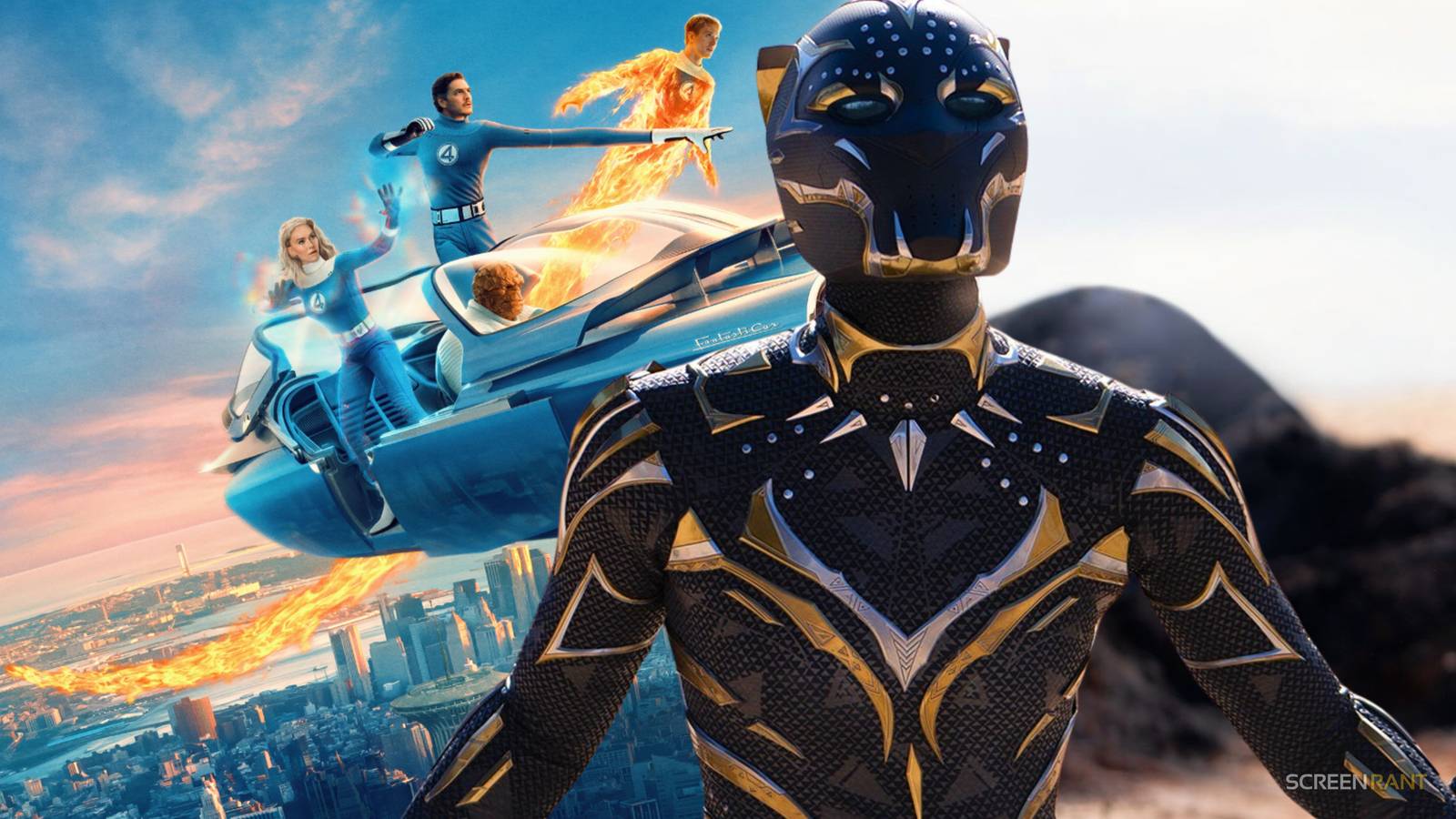 Streaming and the Death of Traditional Marketing - visual representation