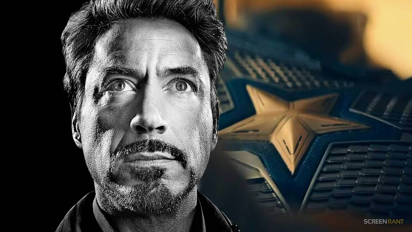 Avengers: Doomsday’s Best First Death Ends Marvel’s Longest-Running Crime