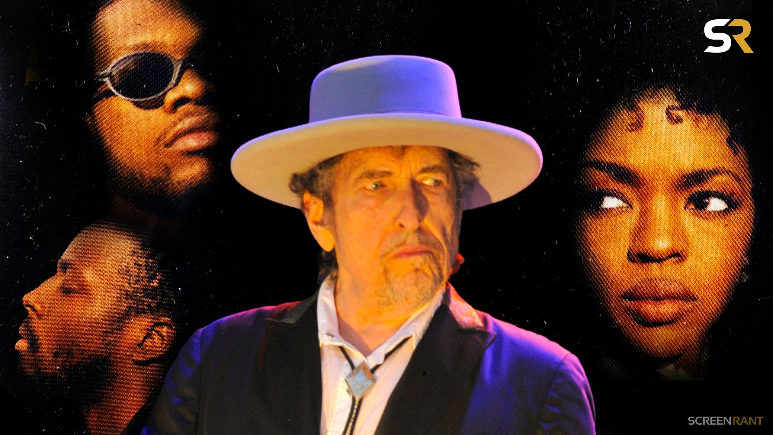 How The Fugees Turned A Bob Dylan Classic Into A Hip-Hop Masterpiece