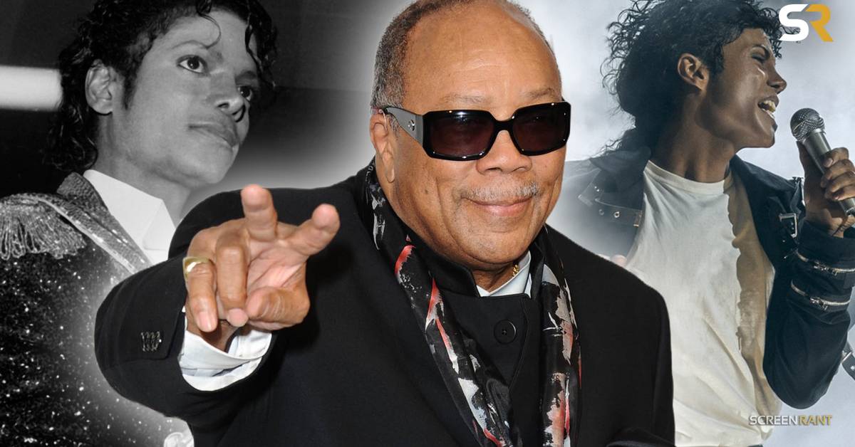 quincy-jones.jpeg?w=1200&h=628