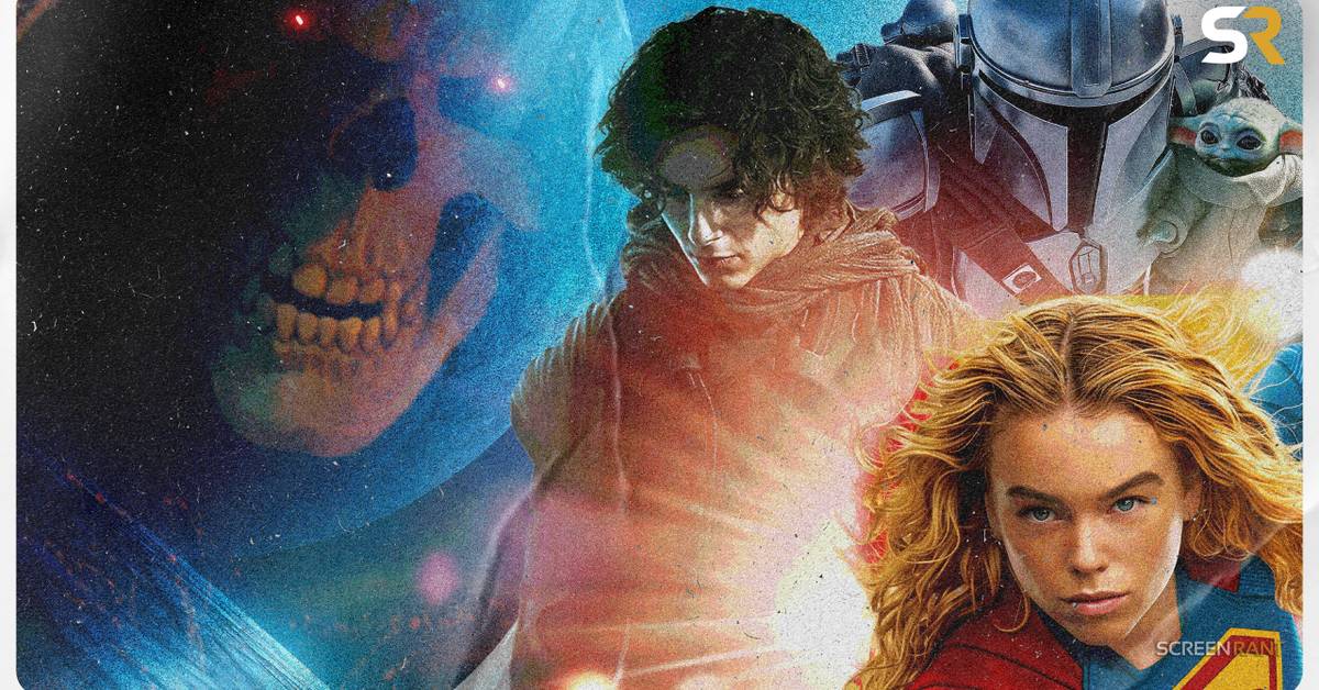 screenrant.com - Sarah Polonsky - 10 Upcoming Sci-Fi Movies You Cannot Miss