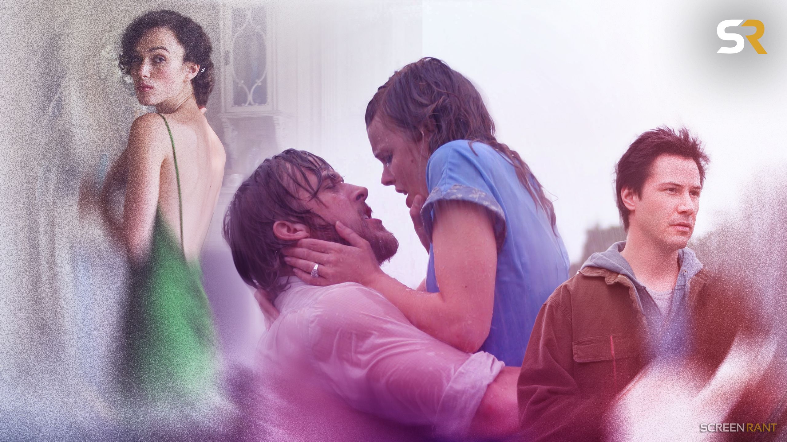 10 Romance Movies With Huge Plot Twists In Their Final Scenes