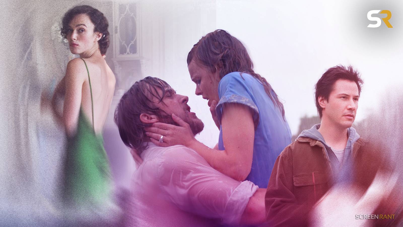 10 Romance Movies With Huge Plot Twists In Their Final Scenes