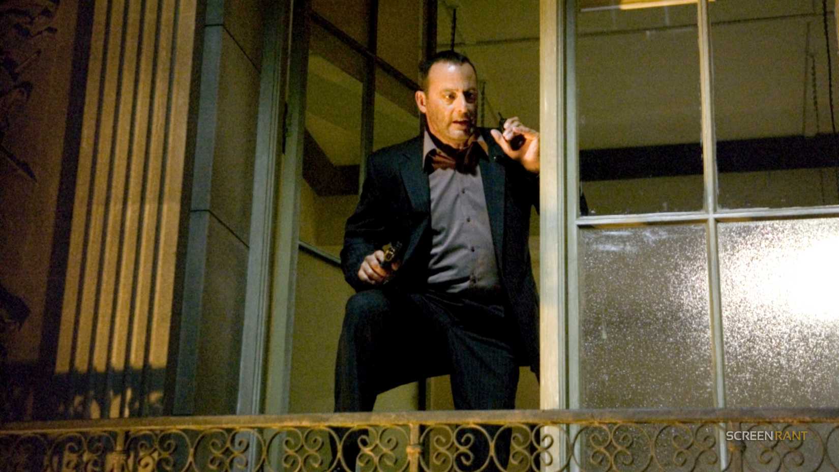The Da Vinci Code Cast: Where Are They Now?