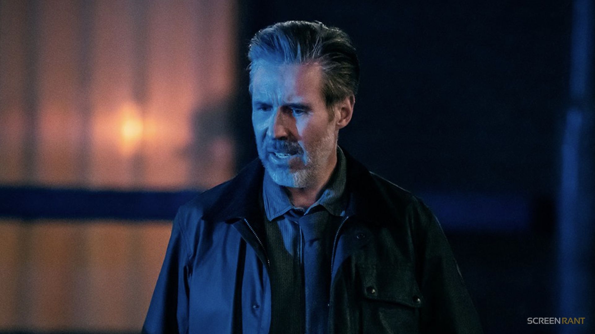 Game Of Thrones Stars' New Netflix Detective Series Confirms 2027 Release With First-Look Images image