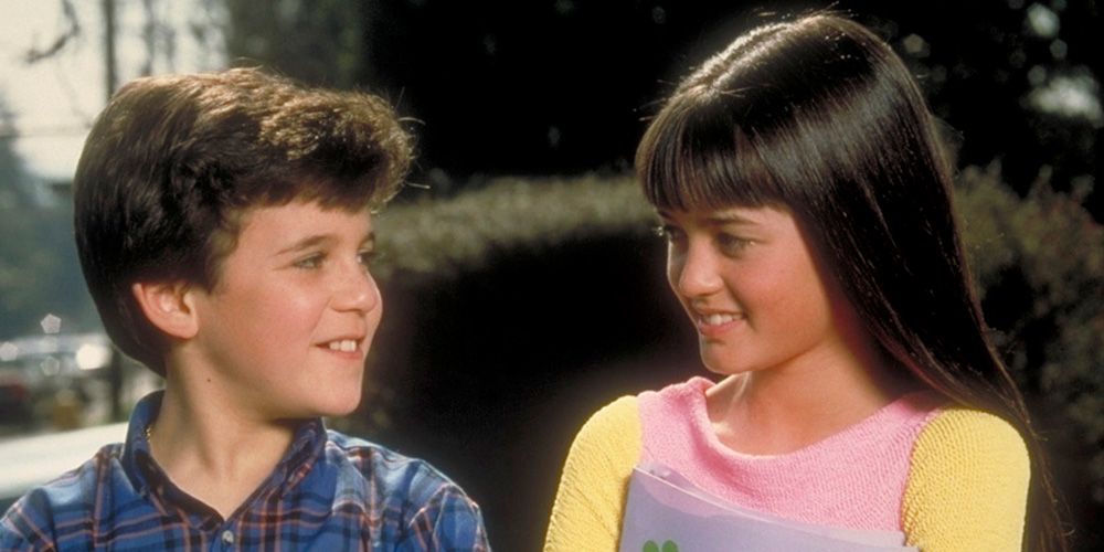 The Wonder Years 10 Facts You Didnt Know About The Cast