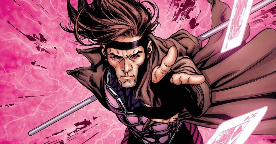 xmen 10 gambit.jpg?q=50&fit=crop&w=960&h=500&dpr=1