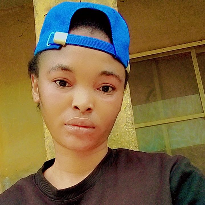 User Display Picture