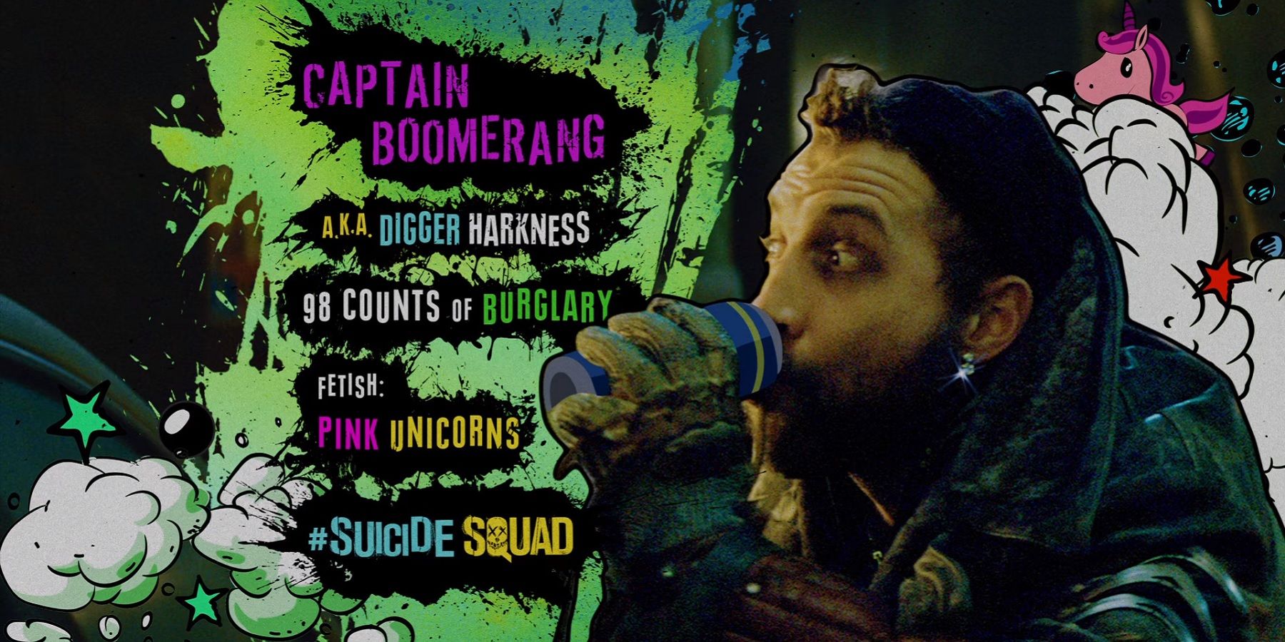 Suicide-Squad-Captain-Boomerang-character-breakdown.jpg