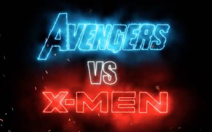 avengers-vs-x-men-trailer.jpg?q=50&w=437