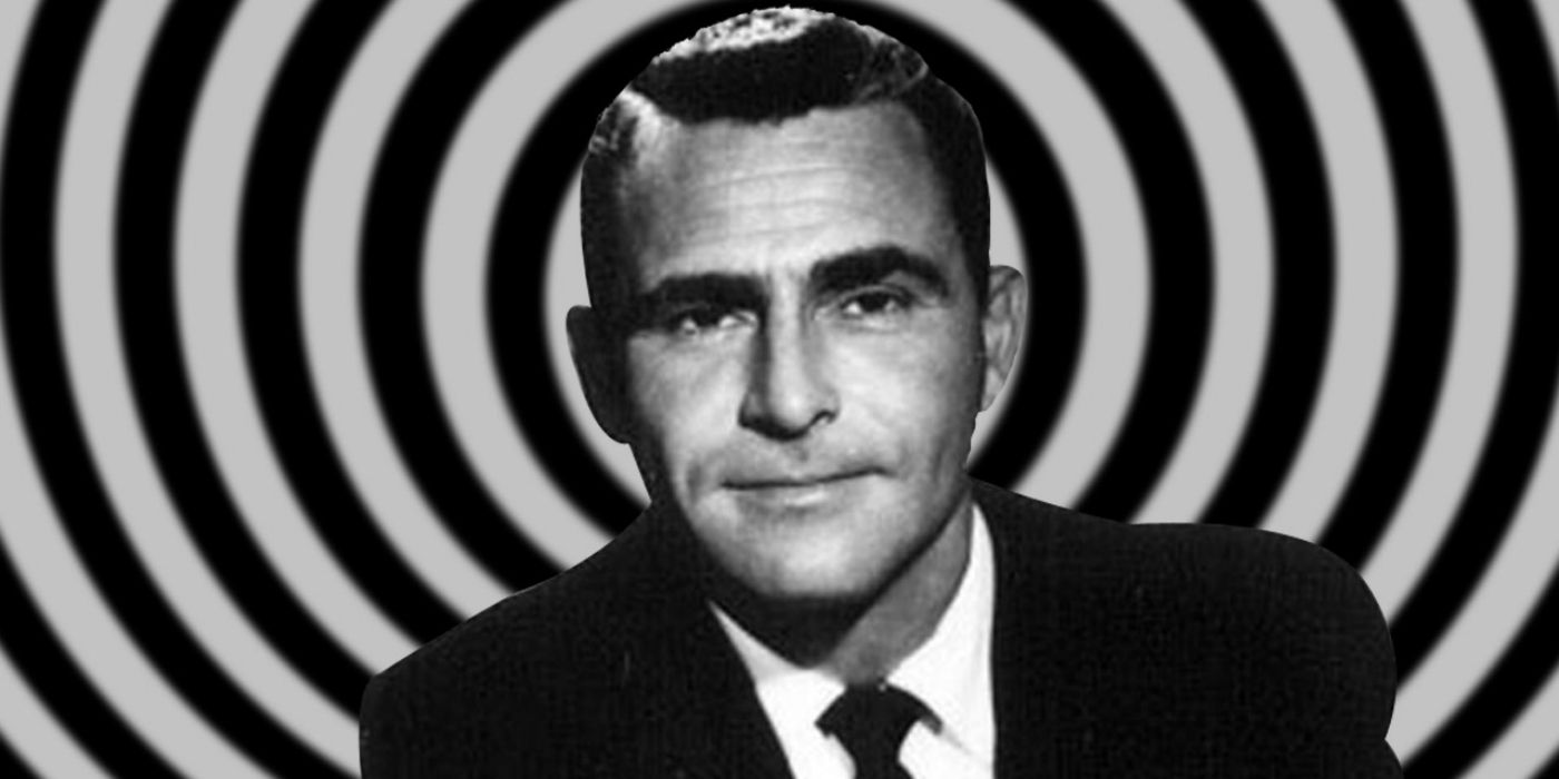 The-Twilight-Zone-featured-image.jpg