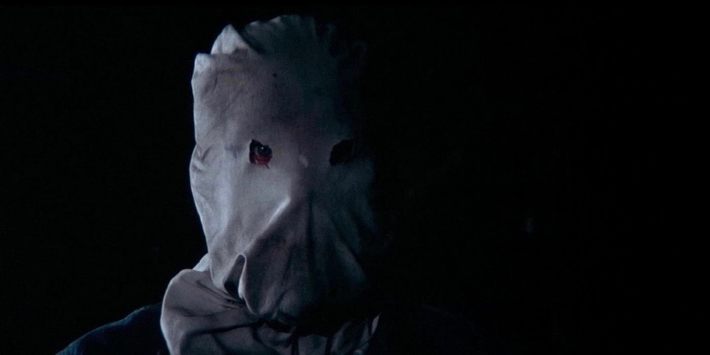 Il Consumo Consapevole Del Pesce