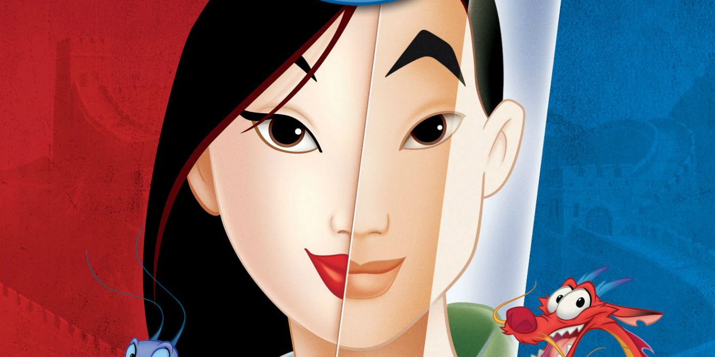 disney-mulan-live-action-director.jpg