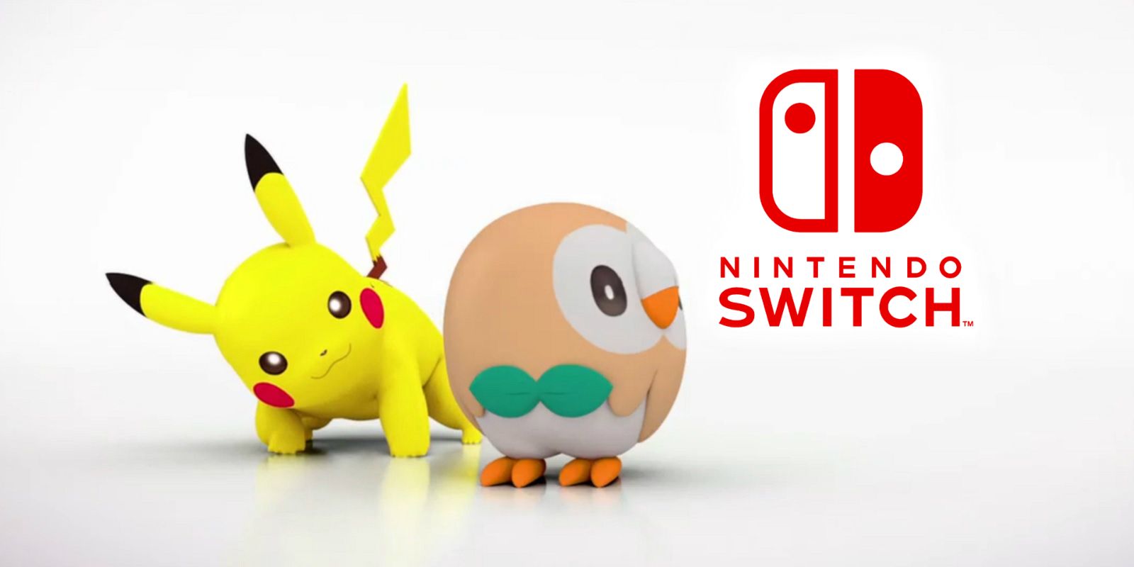 Switch no Brasil, Mudanças nas Megaevoluções de Pokémon GO e Novo Evento em Pokémon  Sword e Shield