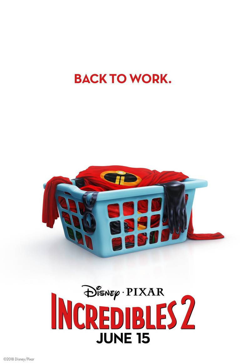 The-Incredibles-2-teaser-poster.jpg?q=50