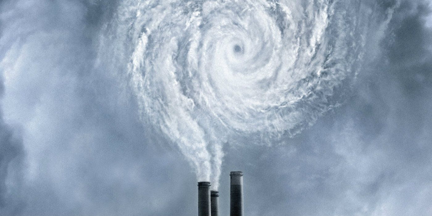 the inconvenient truth review the inconvenient truth review