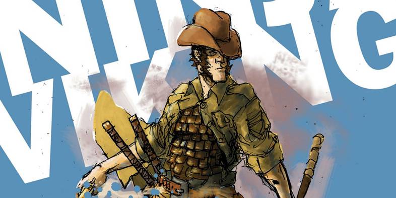 fot. materiały prasowe