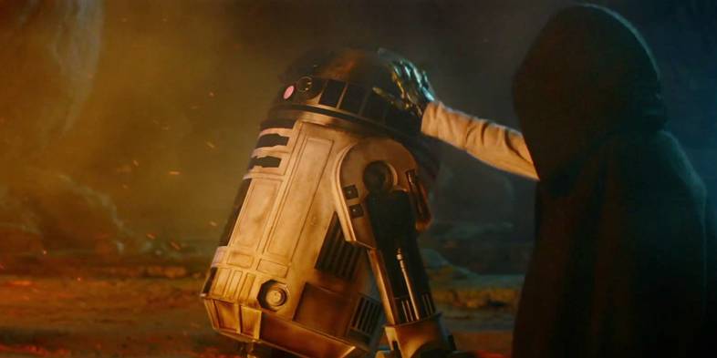 Luke-Skywalker-and-R2-D2-Force-Awakens.jpg