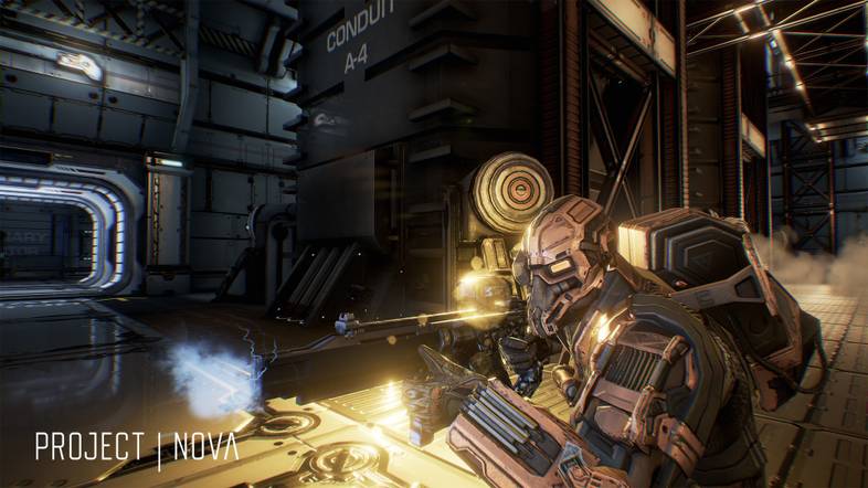 Project-Nova-2016-Screenshot-3.jpg