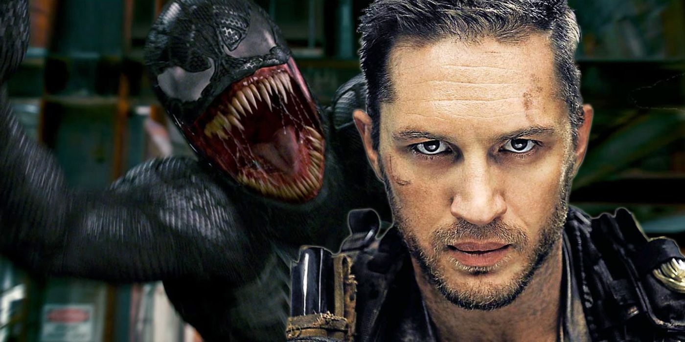 https://static0.srcdn.com/wp-content/uploads/2017/05/Tom-Hardy-and-Venom.jpg