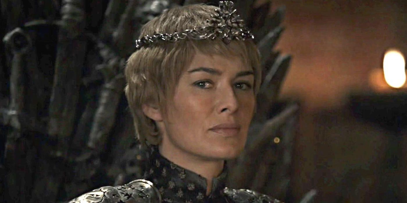 Cersei-Lannister-on-the-Iron-Throne.jpg