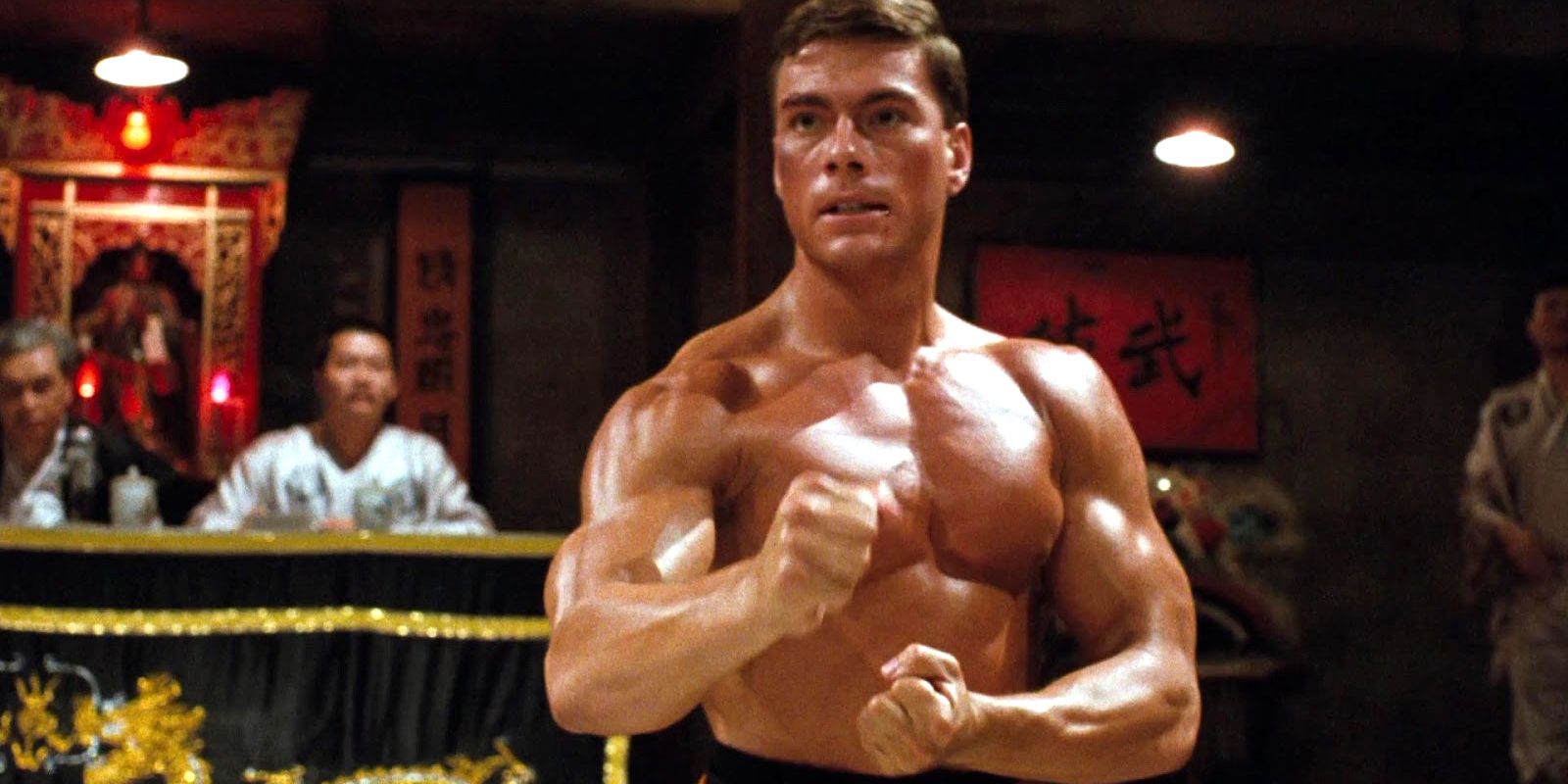 http://www.sebuah-dongeng.com/2014/05/bloodsport-1989.html