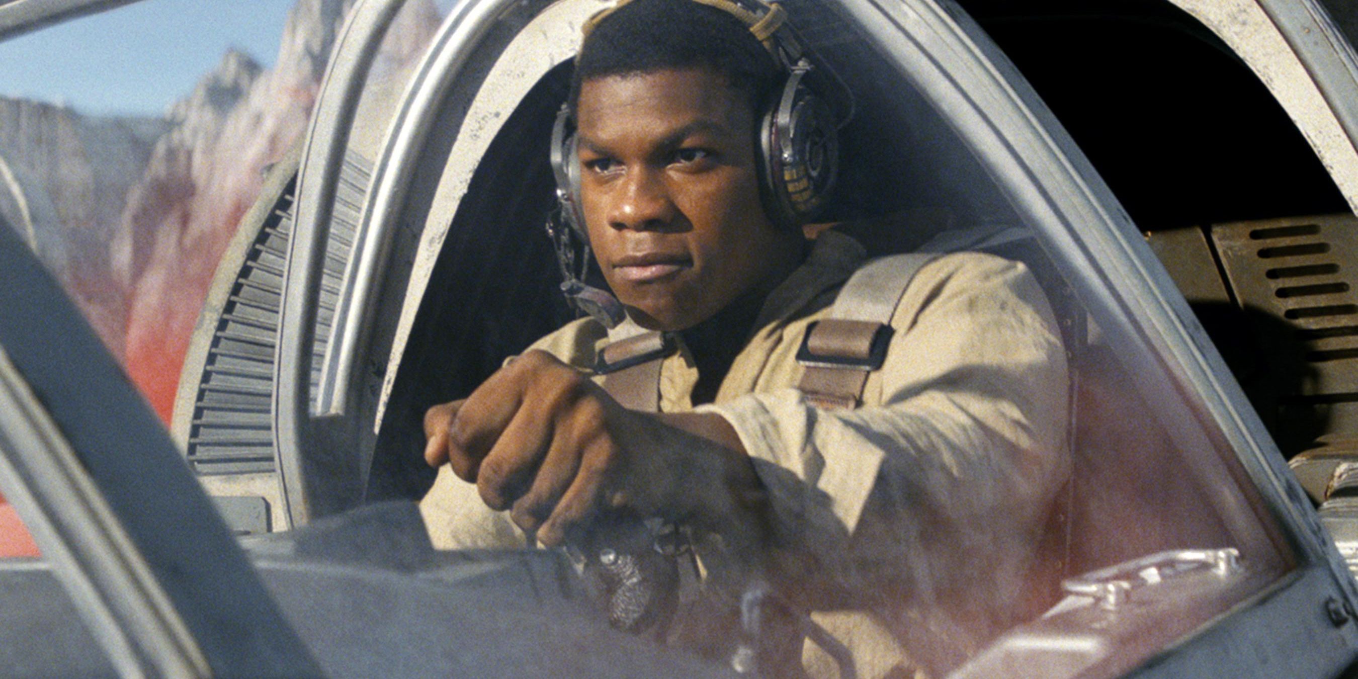 John-Boyega-as-Finn-in-Star-Wars-The-Last-Jedi.jpg