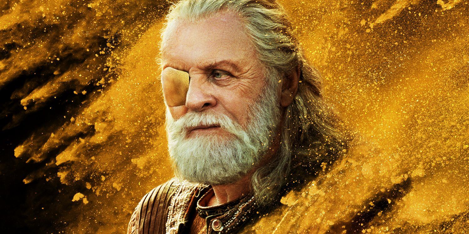 Thor-Ragnarok-Odin-Hero-Poster.jpg