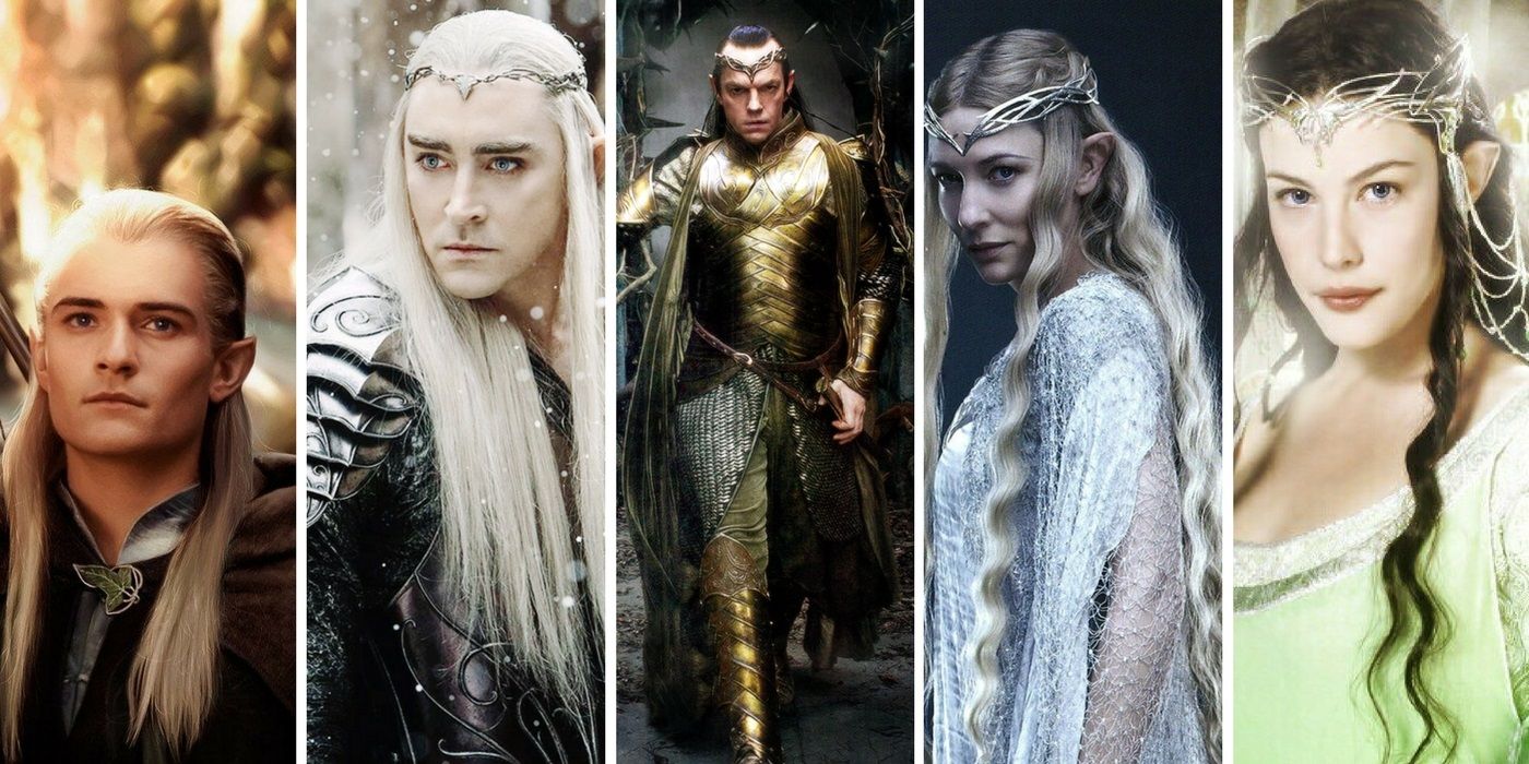 Elves-Legolas-Arwen-Galadriel-Elrdon-Thandruil.jpg