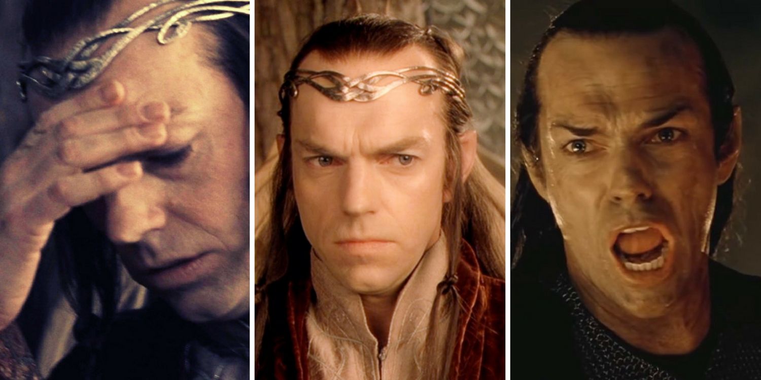 Lord-of-the-Rings-Hugo-Weaving-as-Elrond