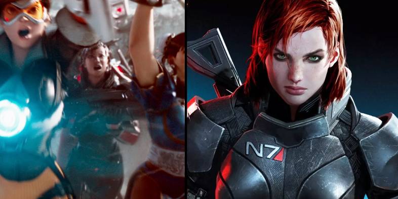 Ready-Player-One-Movie-FemShep-Mass-Effe