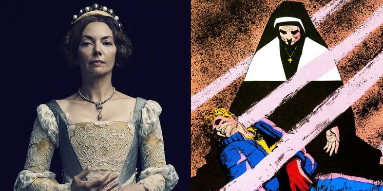 Joanne-Whalley-as-Sister-Maggie-in-Dared