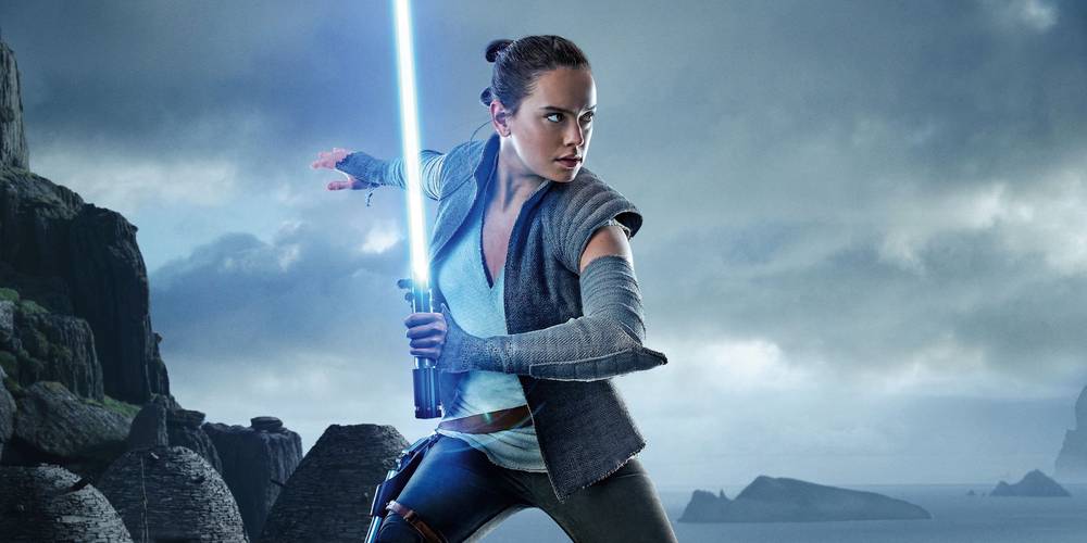 The Last Jedi Passes Iron Man 3 at Worldwide Box Office The Last Jedi Passes Iron Man 3