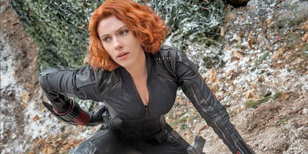 Scarlett-Johansson-as-Black-Widow-in-Avengers-Age-of-Ultron.jpg