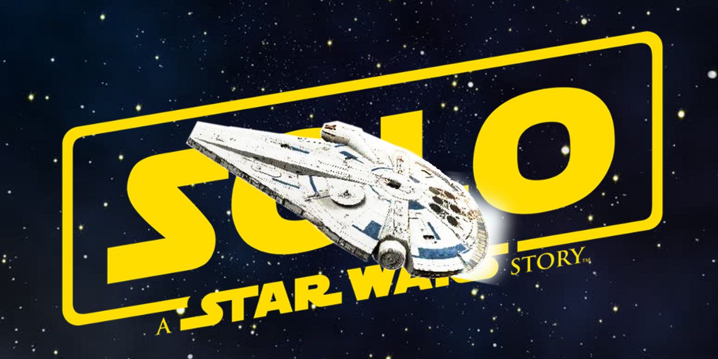 [En cartelera] Solo: A Star Wars Story Solo-a-Star-Wars-Story-New-Millennium-Falcon