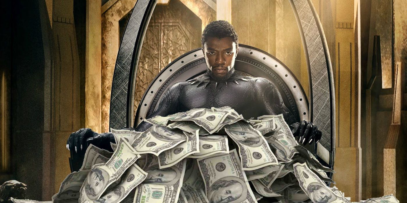 Black-Panther-Money.jpg