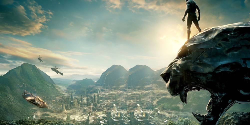 Камень души