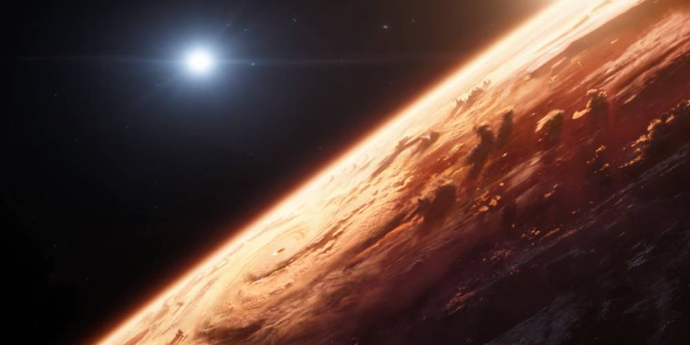 Камень души